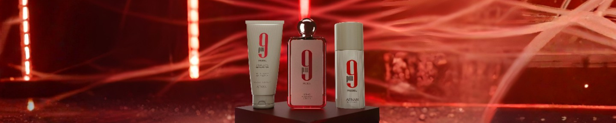 For Him - Gift Sets