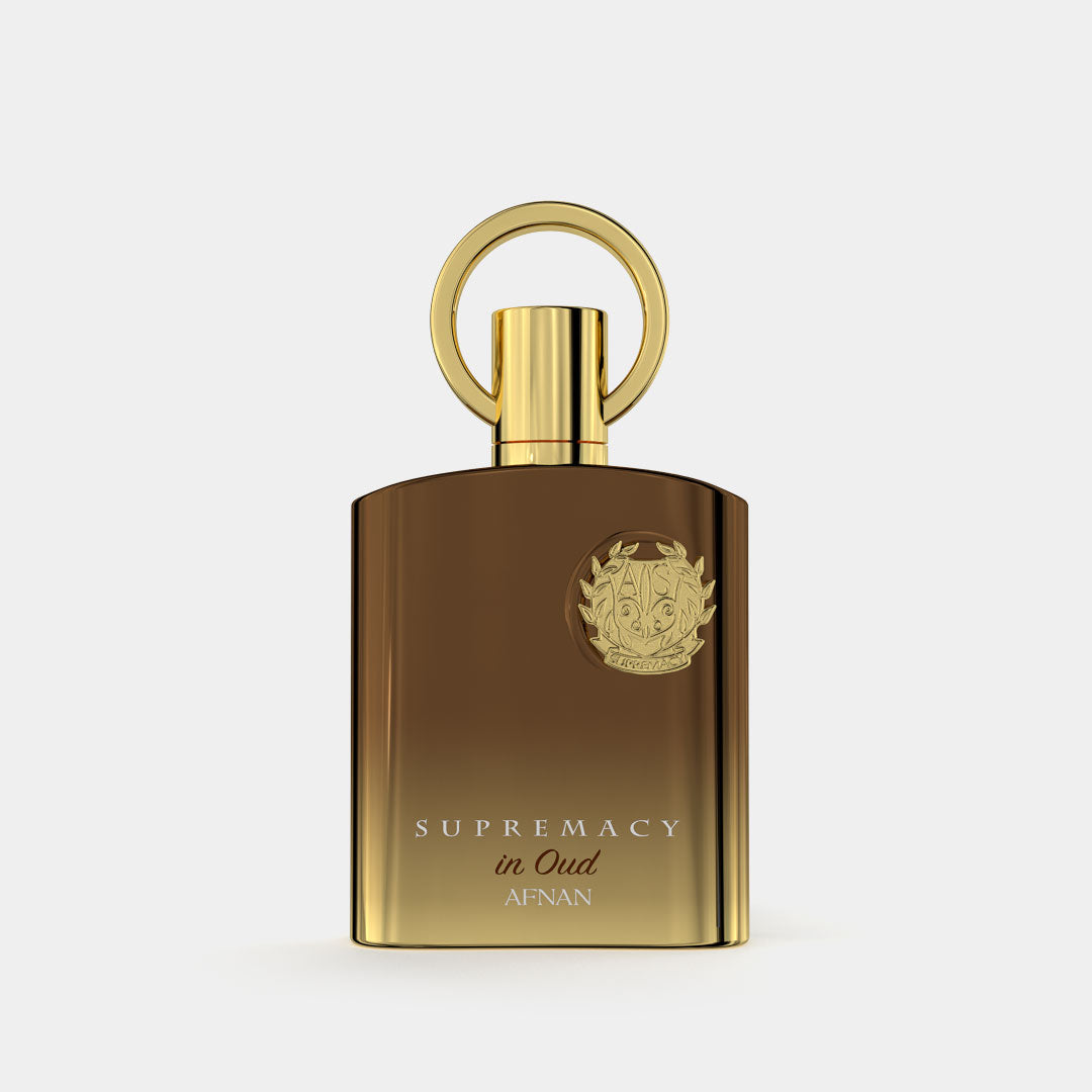 SUPREMACY IN OUD - 100 ML