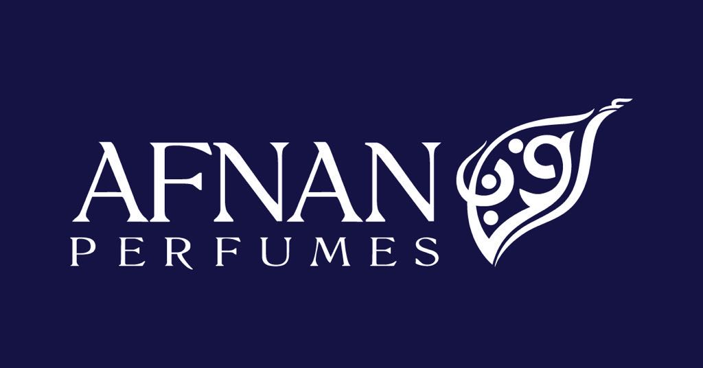 Afnan Perfumes Qatar