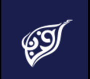 Afnan Perfumes Qatar logo