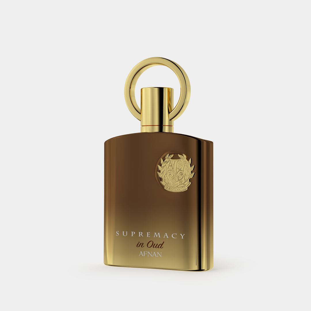 SUPREMACY IN OUD -  LUXURY COLLECTION - 100 ML