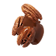 Praline